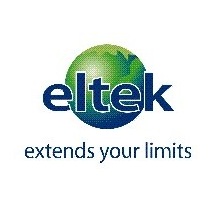 Eltek