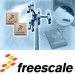 FREESCAL-MSC8157