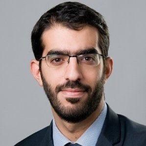 Samsung_-_Dr__Mamagkakis_-_headshot