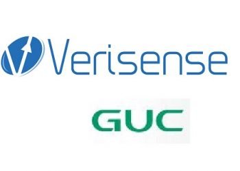 VERISENSE-GUC