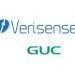 VERISENSE-GUC