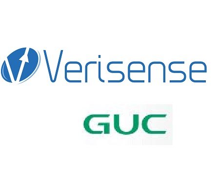VERISENSE-GUC