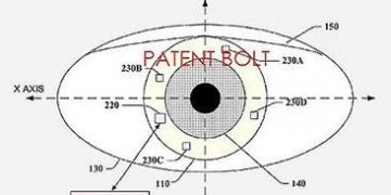 google-patent-contact-lens