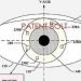 google-patent-contact-lens