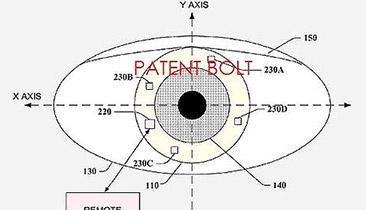 google-patent-contact-lens