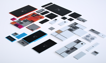 google_modular_phone