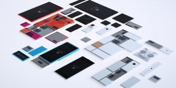 google_modular_phone