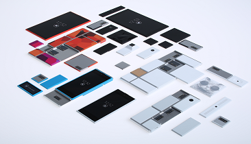 google_modular_phone