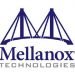 mellanox_logocmyk11