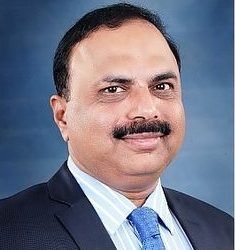 sanjeev-keskar-370x264