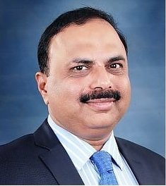 sanjeev-keskar-370x264