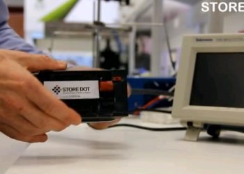storedot_prototype
