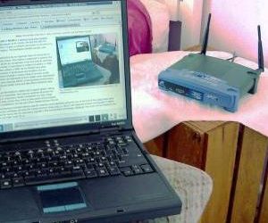 wlan