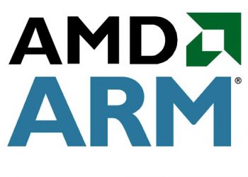 AMD_ARM