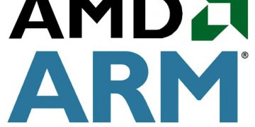 AMD_ARM