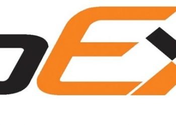 ChipEx2014_Logo
