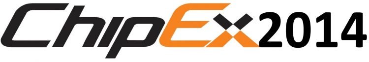 ChipEx2014_Logo