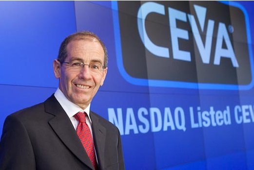 GIDEON_VERTHISER_CEVA