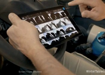 INTEL_TABLET