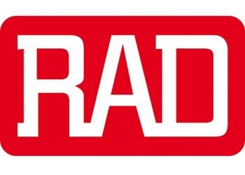 RAD_logo1