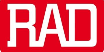 RAD_logo1