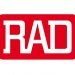 RAD_logo1