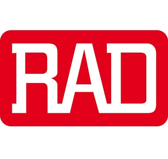 RAD_logo1