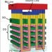 TOSHIBA_3D_NAND_CONCEPT