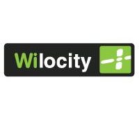 WILOCOTY