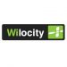 WILOCOTY