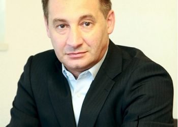 Ziv_Belfe_PTC