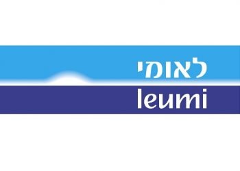 bank_leumi