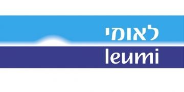 bank_leumi