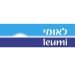 bank_leumi