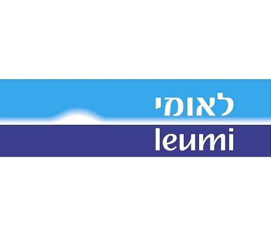 bank_leumi