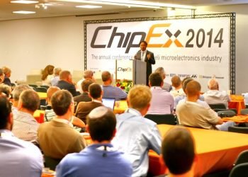 chipex_2014_LOU
