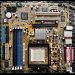 motherboard_assus
