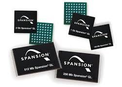 spansion_chips