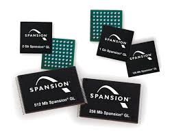 spansion_chips