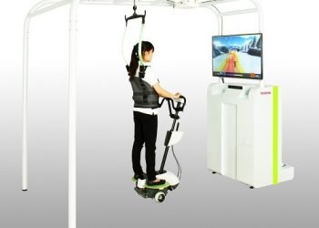 Balance_Training_Assist_-_Copy