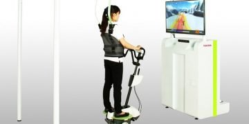 Balance_Training_Assist_-_Copy