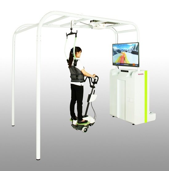 Balance_Training_Assist_-_Copy