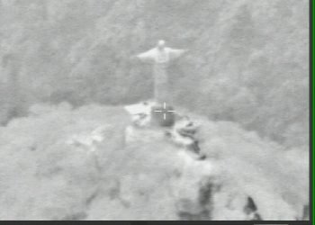 Corcovado_Rio_de_Janeiro