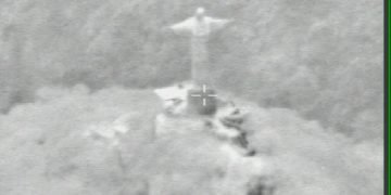 Corcovado_Rio_de_Janeiro