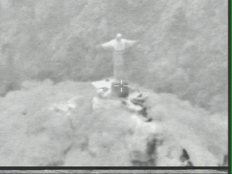 Corcovado_Rio_de_Janeiro