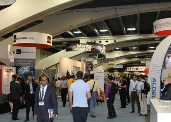 DAC_2014