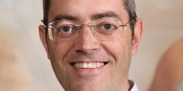 Dror_Fixler-BAR_ILAN