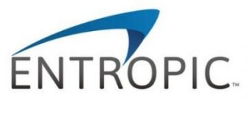 Entropic_Logo