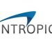 Entropic_Logo
