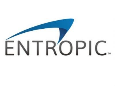 Entropic_Logo